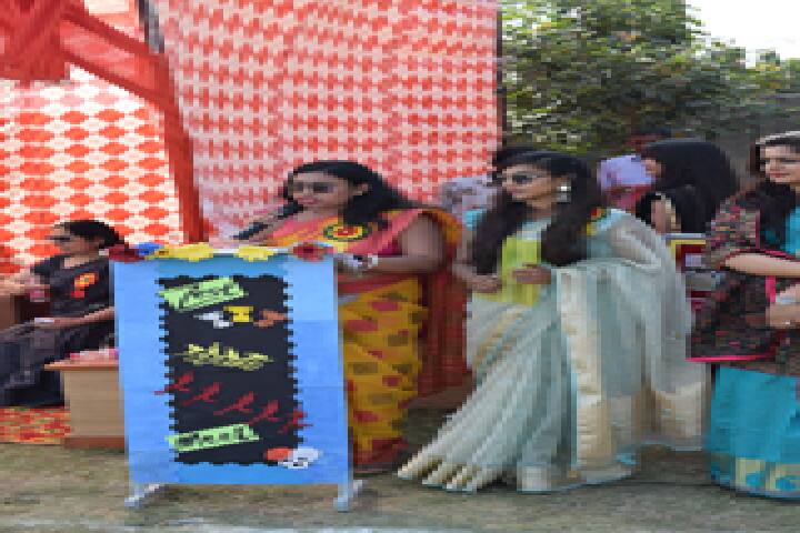 events